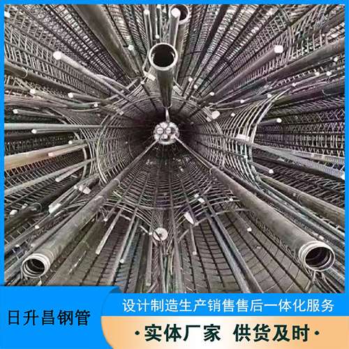 青浦声测管加固处理操作要点