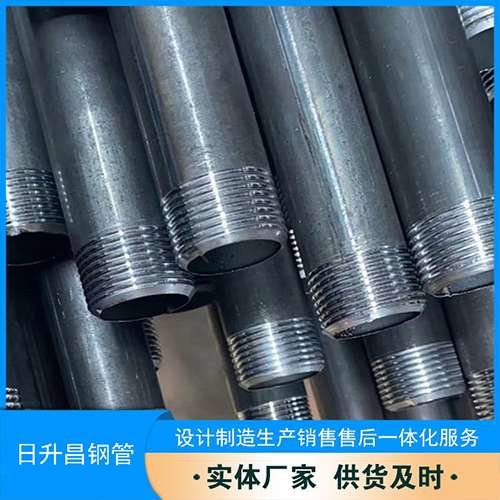 青浦桩基声测管检测规范都需要注意些什么