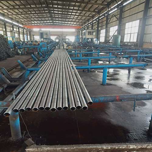 青浦[50声测管规格尺寸]建立中长期去产能有效机制